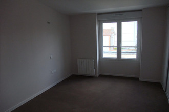  appartement epernay 51200