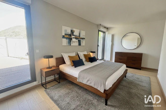  appartement epernay 51200