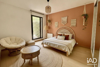  appartement epernay 51200