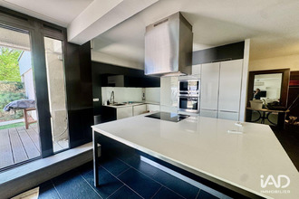  appartement epernay 51200