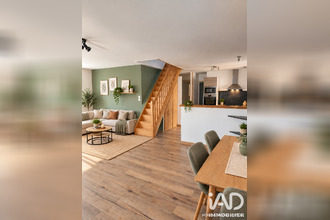  appartement epernay 51200
