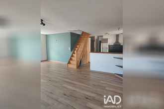  appartement epernay 51200