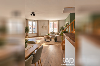  appartement epernay 51200