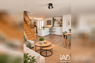  appartement epernay 51200