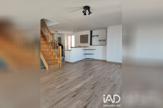  appartement epernay 51200