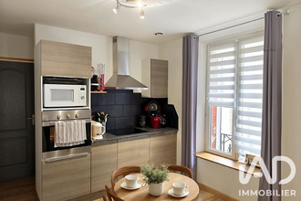  appartement epernay 51200