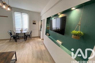  appartement epernay 51200