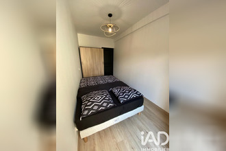  appartement epernay 51200