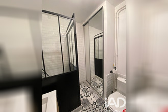  appartement epernay 51200