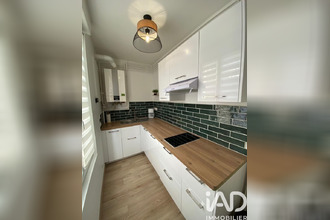  appartement epernay 51200