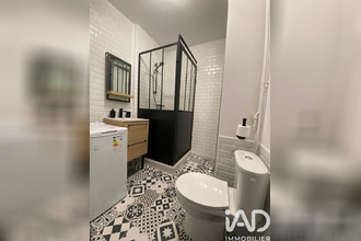  appartement epernay 51200