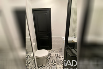  appartement epernay 51200