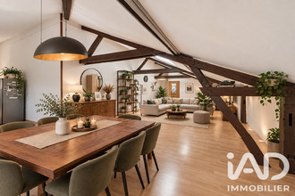 appartement epernay 51200
