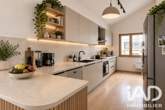  appartement epernay 51200