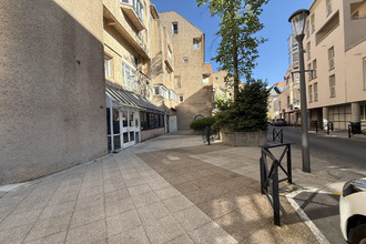  appartement epernay 51200