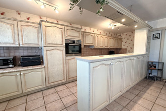  appartement epernay 51200