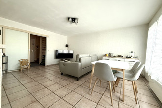  appartement epernay 51200