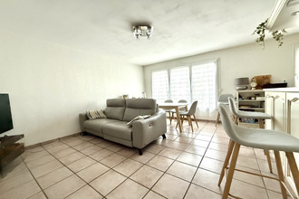  appartement epernay 51200