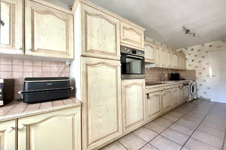  appartement epernay 51200