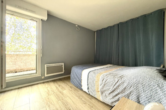  appartement epernay 51200