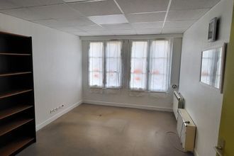  appartement epernon 28230