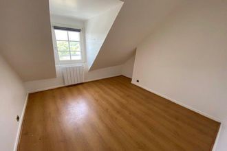  appartement epernon 28230