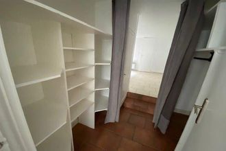  appartement epernon 28230