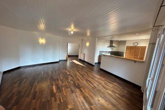  appartement epernon 28230