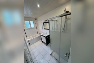  appartement epernon 28230