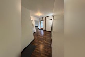  appartement epernon 28230