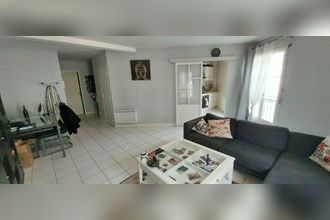  appartement epernon 28230