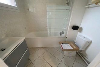  appartement epernon 28230