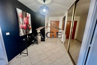  appartement epernon 28230