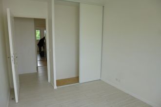  appartement epernon 28230