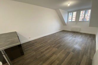  appartement epernon 28230