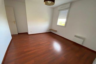  appartement epernon 28230