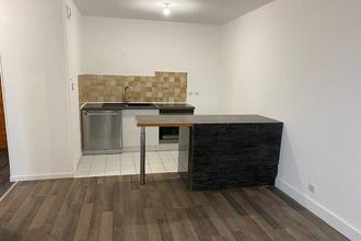  appartement epernon 28230