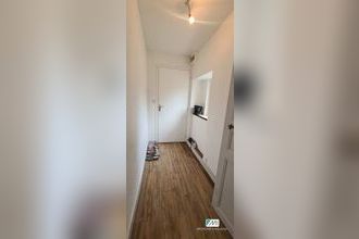  appartement epernon 28230