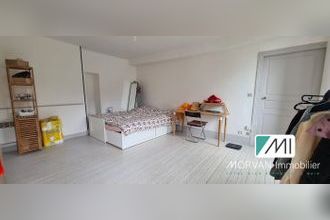  appartement epernon 28230