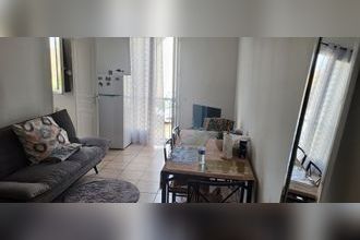  appartement epernon 28230