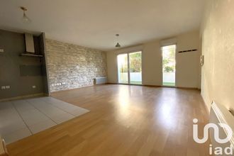  appartement epernon 28230