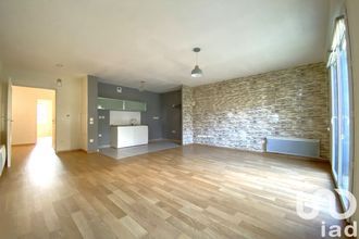  appartement epernon 28230