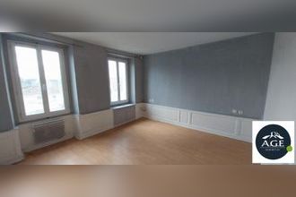  appartement epernon 28230