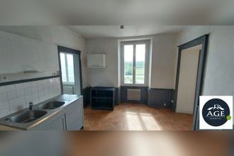  appartement epernon 28230