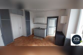  appartement epernon 28230