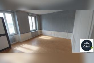  appartement epernon 28230