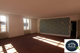  appartement epernon 28230