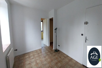  appartement epernon 28230