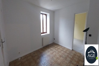  appartement epernon 28230