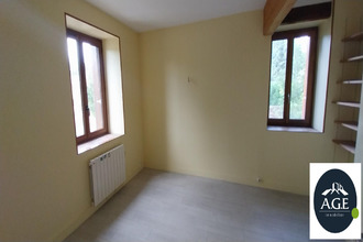  appartement epernon 28230